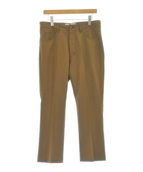 MARNI(マルニ)のスラックス サイズ:48(L位) 27,500円