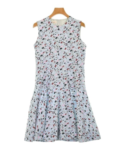 MARNI(マルニ)のワンピース サイズ:38(S位) 11,800円