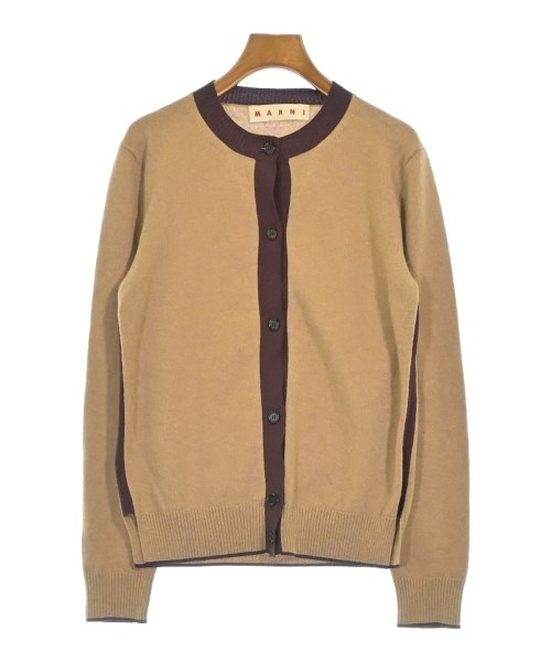 MARNI(マルニ)のカーディガン サイズ:42(M位) 22,600円