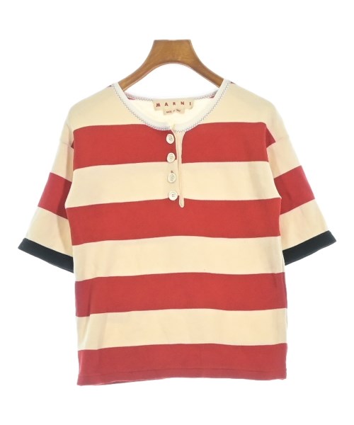 MARNI(マルニ)のニット・セーター サイズ:38(S位) 34,100円