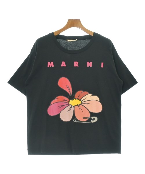 MARNI(マルニ)のTシャツ・カットソー サイズ:46(M位) 27,800円