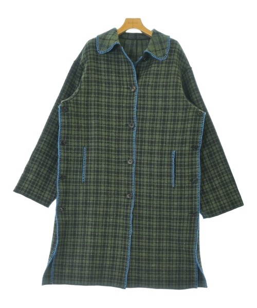 MARNI(マルニ)のその他 サイズ:40(M位) 116,700円
