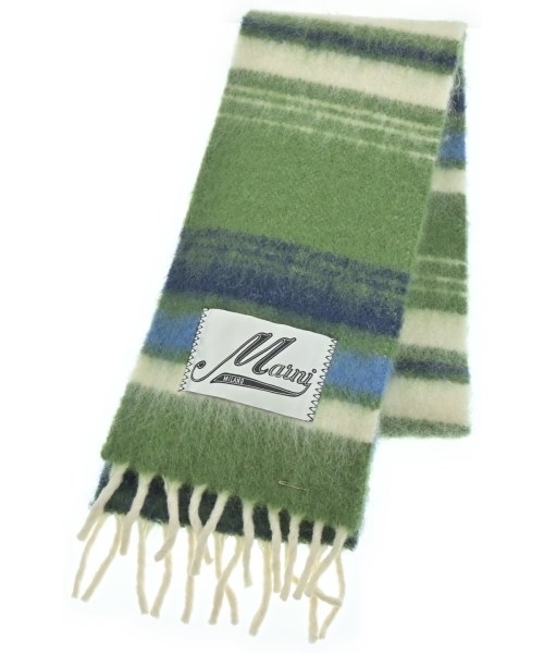 MARNI(マルニ)のマフラー サイズ:- 23,600円