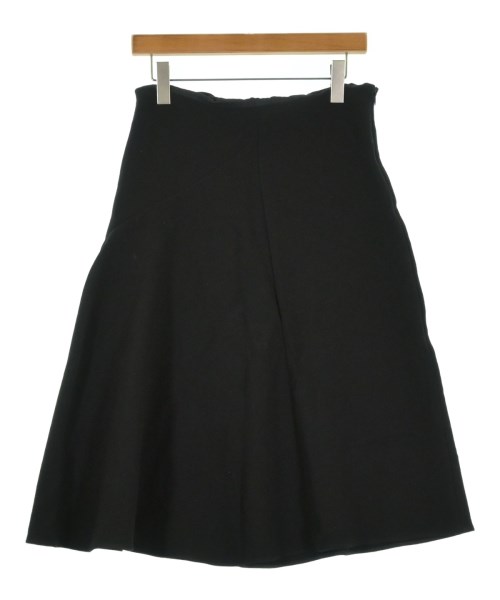MARNI(マルニ)のひざ丈スカート サイズ:42(M位) 12,100円
