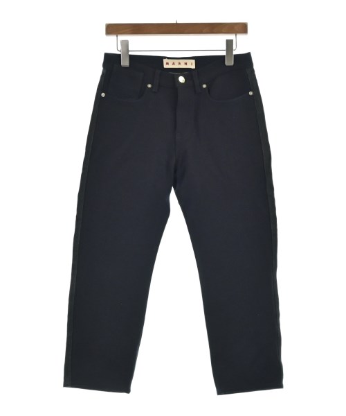 MARNI(マルニ)のデニムパンツ サイズ:23(XS位) 9,200円