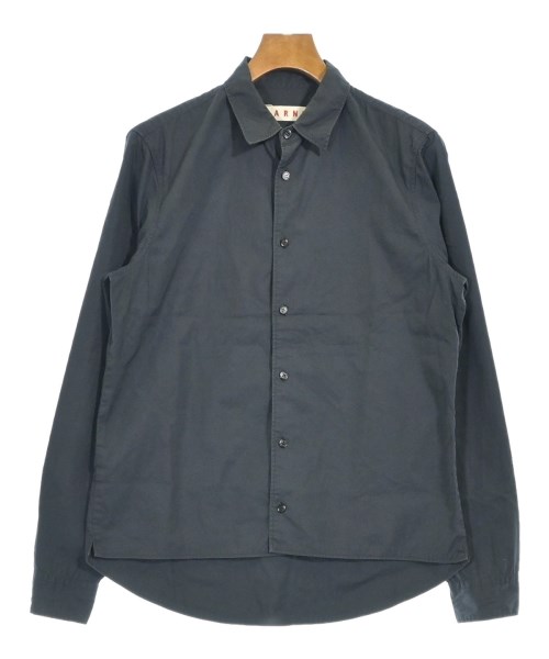 MARNI(マルニ)のカジュアルシャツ サイズ:48(L位) 17,000円
