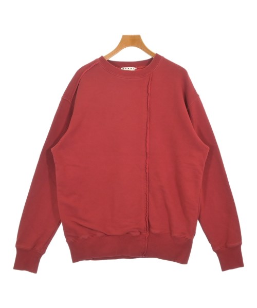 MARNI(マルニ)のスウェット サイズ:46(M位) 33,200円