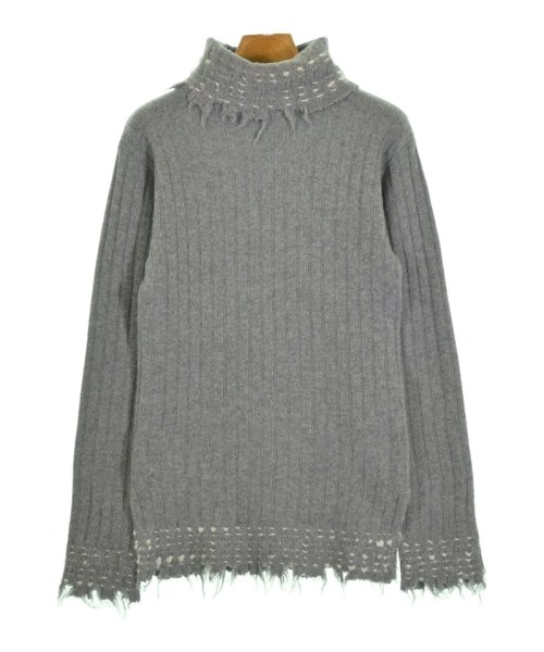 MARNI(マルニ)のニット・セーター サイズ:40(M位) 34,100円