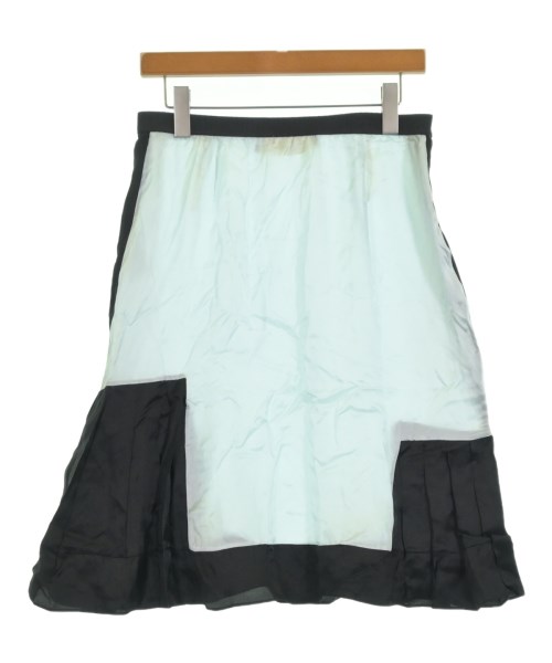 MARNI(マルニ)のロング・マキシ丈スカート サイズ:42(M位) 5,500円