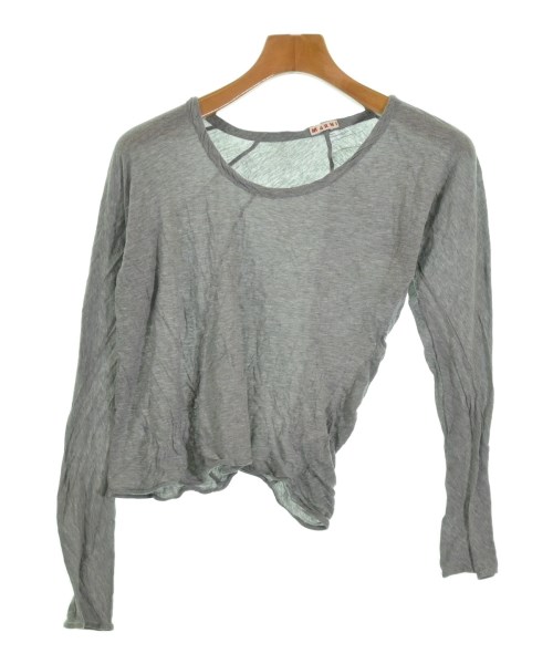 MARNI(マルニ)のTシャツ・カットソー サイズ:42(M位) 2,900円