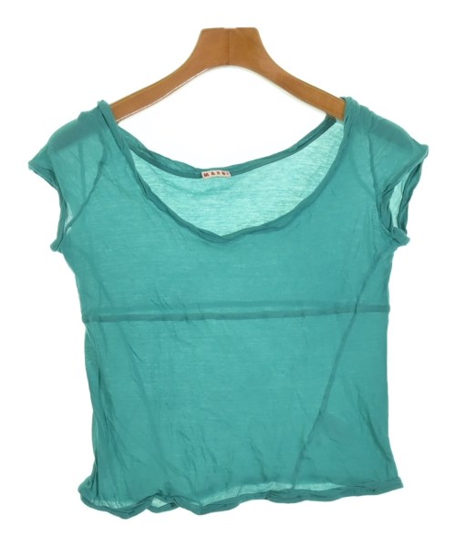 MARNI(マルニ)のTシャツ・カットソー サイズ:42(M位) 3,600円