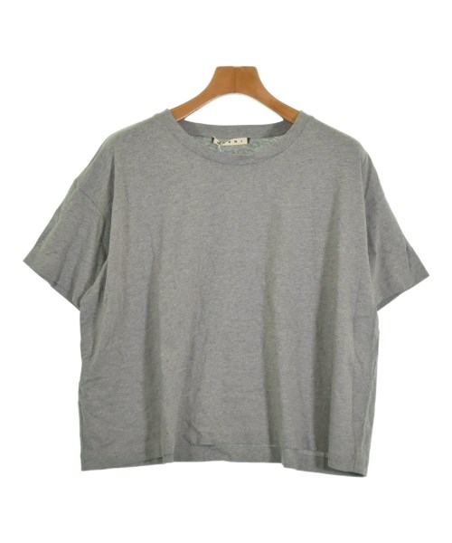 MARNI(マルニ)のTシャツ・カットソー サイズ:42(M位) 6,200円