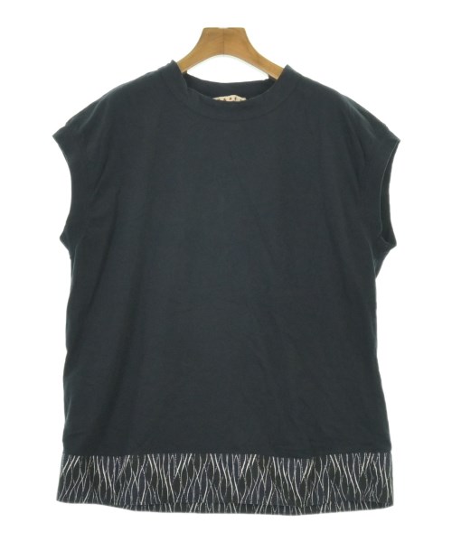 MARNI(マルニ)のTシャツ・カットソー サイズ:40(M位) 8,800円