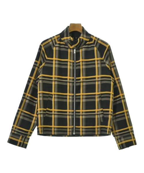 MARNI(マルニ)のその他 サイズ:44(S位) 71,300円