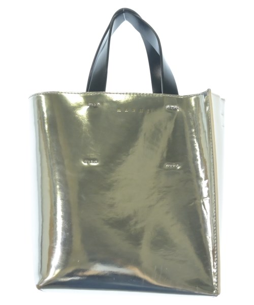MARNI(マルニ)のハンドバッグ サイズ:- 31,400円