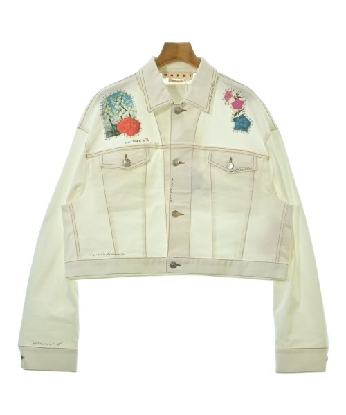 MARNI(マルニ)のその他 サイズ:42(M位) 73,500円