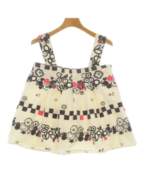 MARNI(マルニ)のブラウス サイズ:F 6,400円