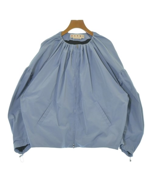 MARNI(マルニ)のその他 サイズ:36(XS位) 72,600円