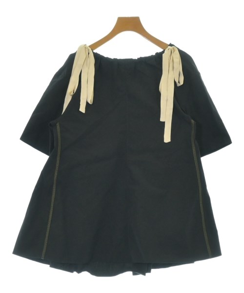 MARNI(マルニ)のブラウス サイズ:38(S位) 27,200円