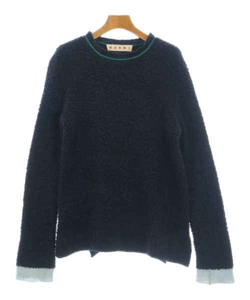MARNI(マルニ)のニット・セーター サイズ:40(M位) 31,600円