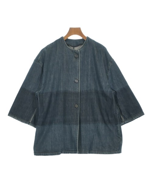 MARNI(マルニ)のその他 サイズ:38(S位) 44,000円