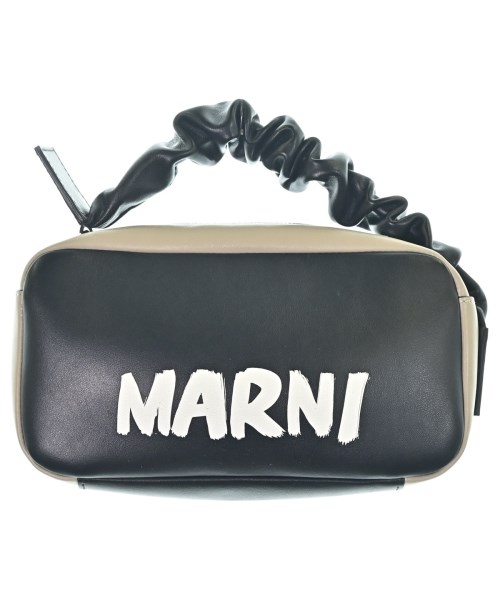 MARNI(マルニ)のハンドバッグ サイズ:- 47,500円