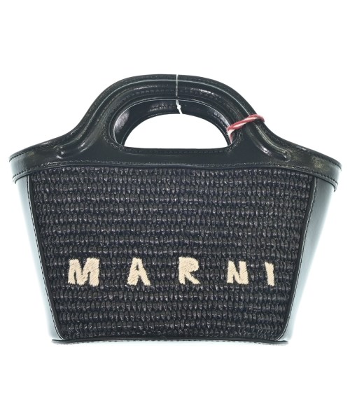 MARNI(マルニ)のショルダーバッグ サイズ:- 46,300円