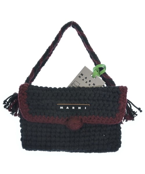MARNI(マルニ)のハンドバッグ サイズ:- 18,400円