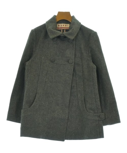 MARNI(マルニ)のその他 サイズ:38(S位) 15,600円
