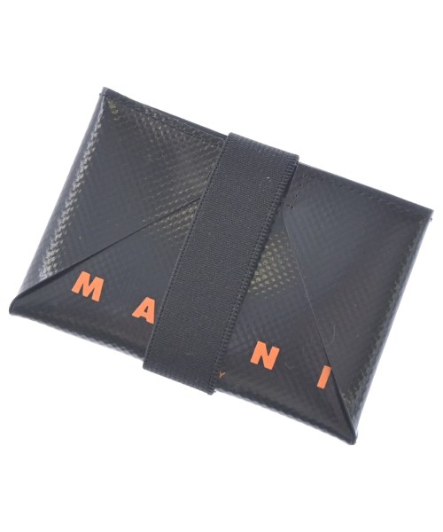 MARNI(マルニ)のカードケース サイズ:- 13,000円