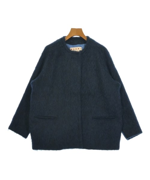 MARNI(マルニ)のその他 サイズ:36(XS位) 84,900円