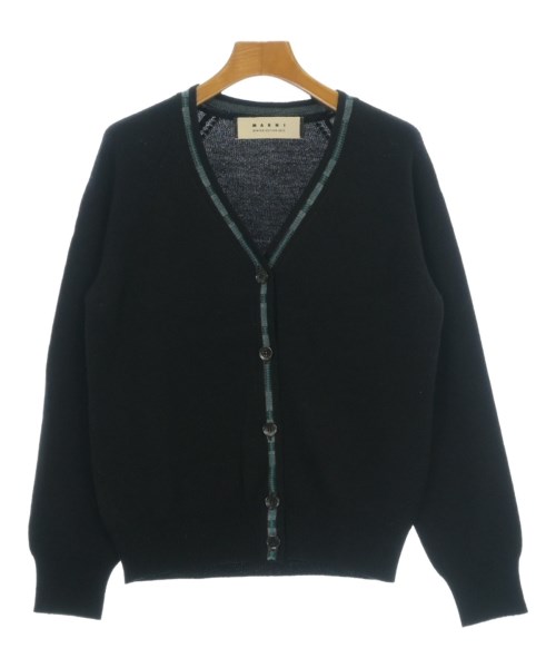 MARNI(マルニ)のカーディガン サイズ:38(S位) 10,600円