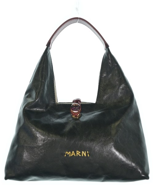 MARNI(マルニ)のハンドバッグ サイズ:- 66,700円