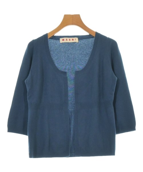 MARNI(マルニ)のカーディガン サイズ:40(M位) 9,900円