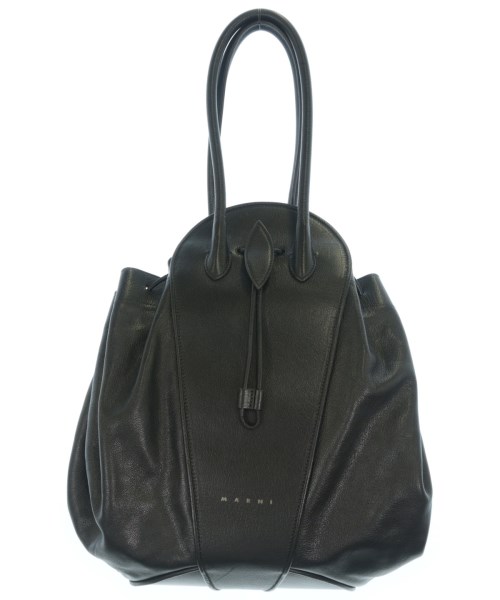 MARNI(マルニ)のトートバッグ サイズ:- 138,300円