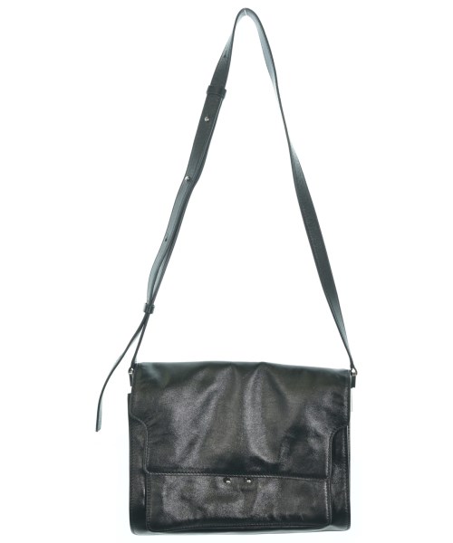 MARNI(マルニ)のショルダーバッグ サイズ:- 53,100円