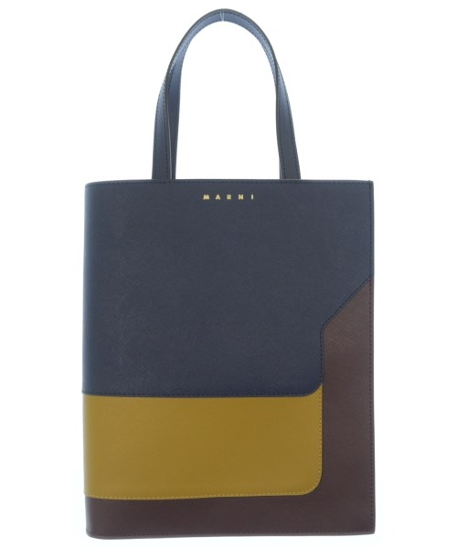 MARNI(マルニ)のトートバッグ サイズ:- 73,500円