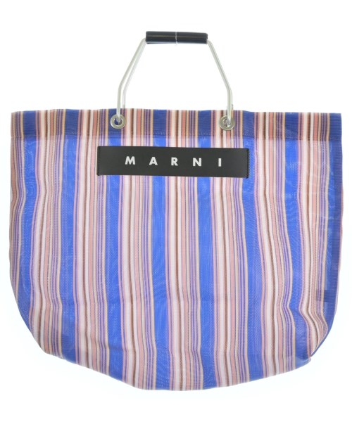 MARNI(マルニ)のトートバッグ サイズ:- 15,400円