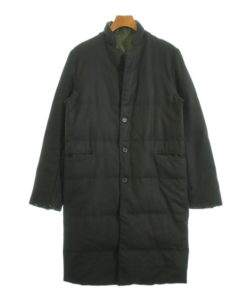 MARNI(マルニ)のダウンコート サイズ:44(S位) 40,700円