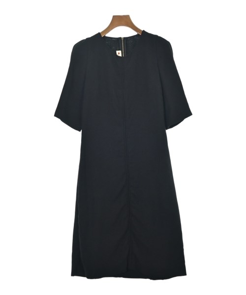 MARNI(マルニ)のワンピース サイズ:38(S位) 20,900円