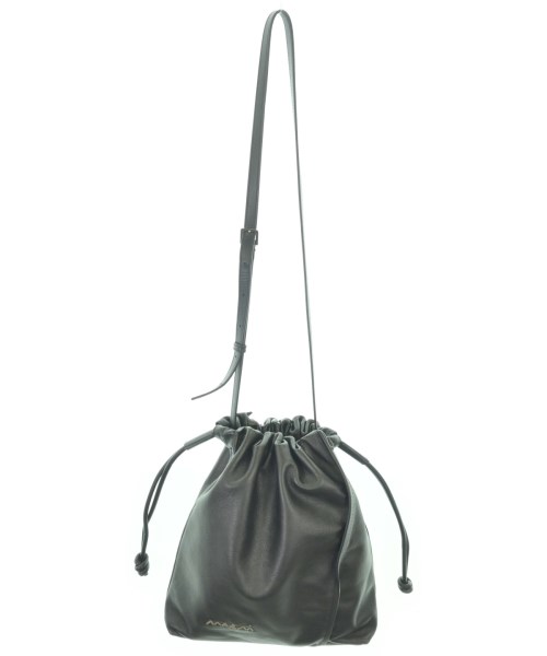 MARNI(マルニ)のショルダーバッグ サイズ:UNI 61,200円