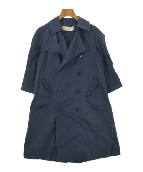 MARNI(マルニ)のその他 サイズ:36(XS位) 6,600円