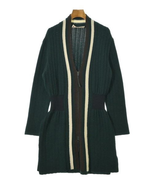 MARNI(マルニ)のカーディガン サイズ:40(M位) 25,600円