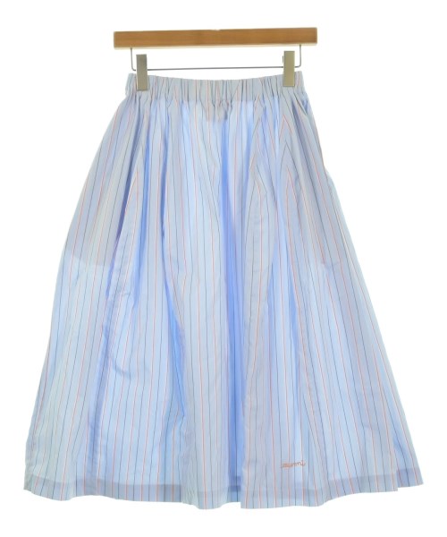 MARNI(マルニ)のロング・マキシ丈スカート サイズ:38(S位) 30,000円