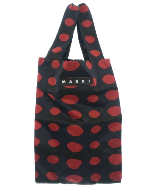 MARNI(マルニ)のトートバッグ サイズ:- 17,000円