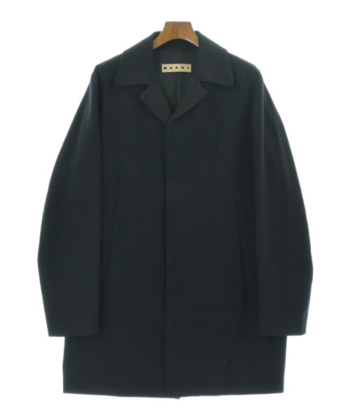 MARNI(マルニ)のチェスターコート サイズ:48(L位) 37,200円