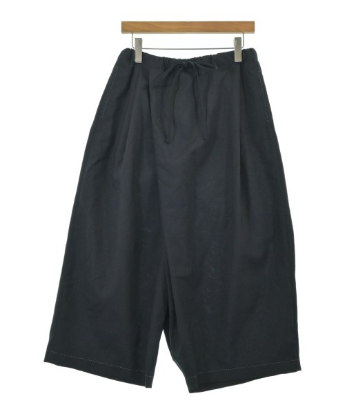 MARNI(マルニ)その他 黒 サイズ:38(S位)/2200677599014