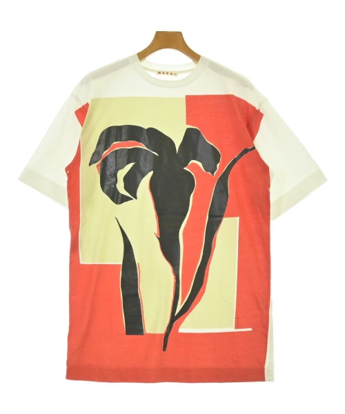 マルニ(MARNI)のMARNI Tシャツ・カットソー