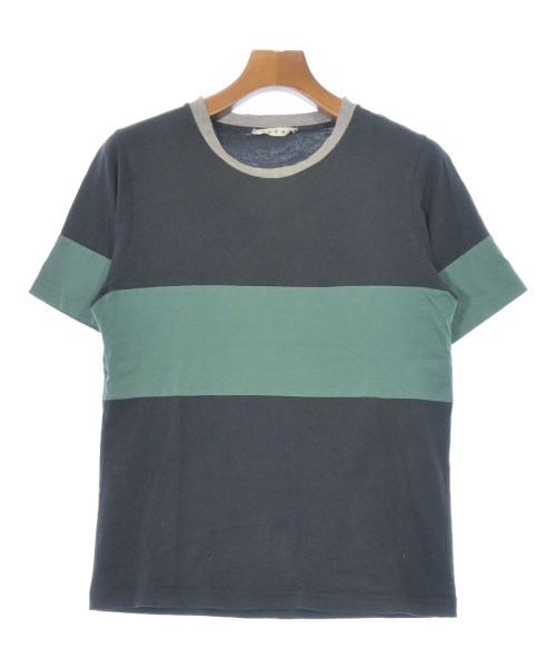 マルニ(MARNI)のMARNI Tシャツ・カットソー