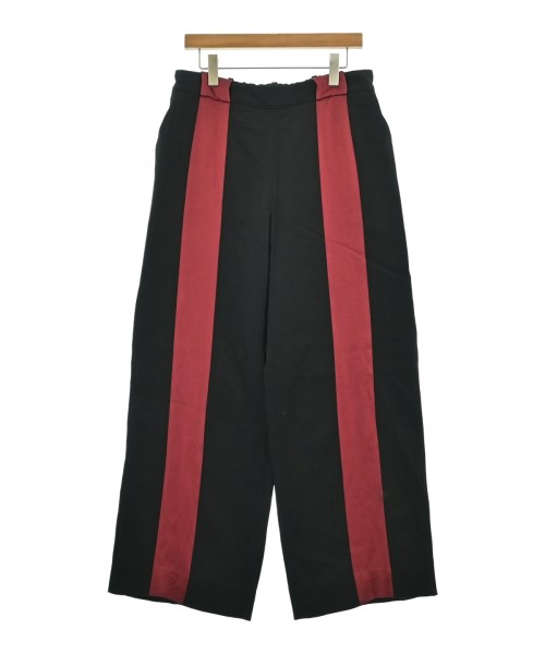 マルニ(MARNI)のMARNI パンツ（その他）